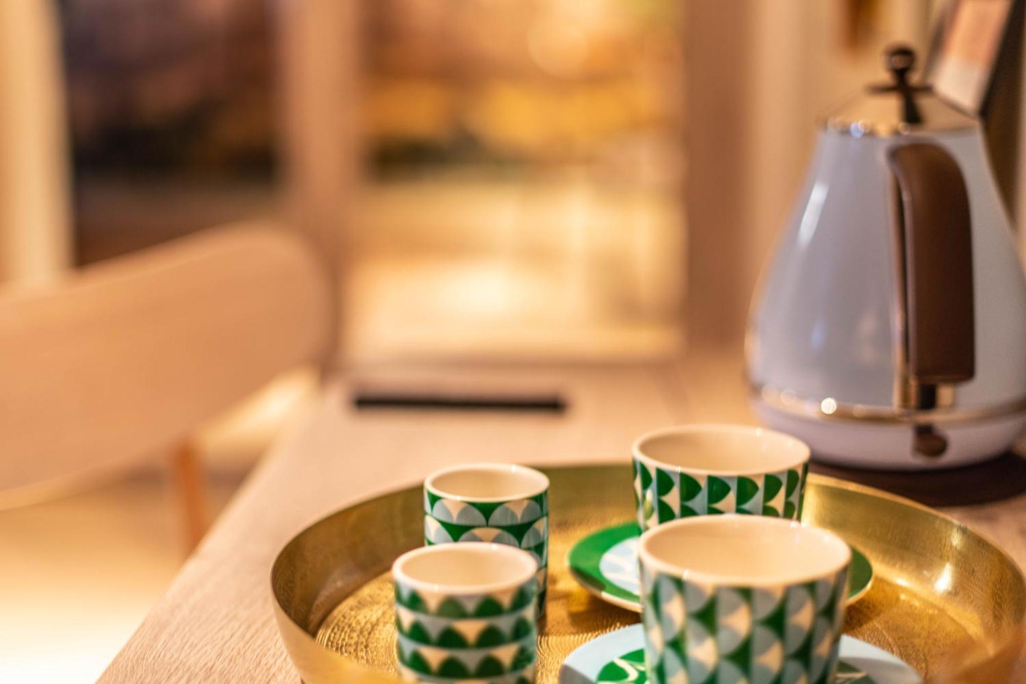 The Melegran Hotel Rovinj Ngoại thất bức ảnh